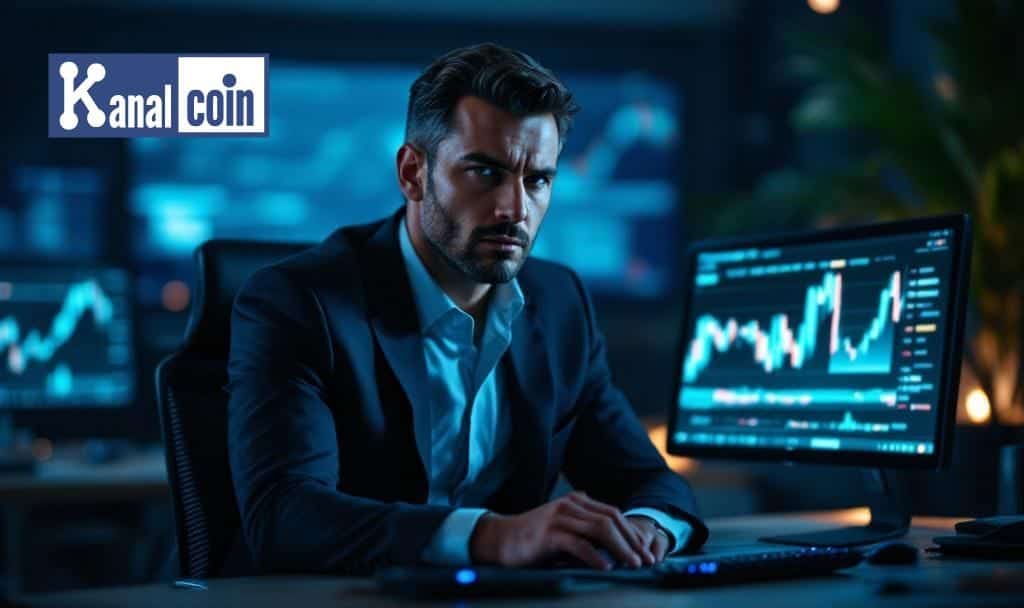 Samourai Wallet CTO Sentenced to Four Years in Prison