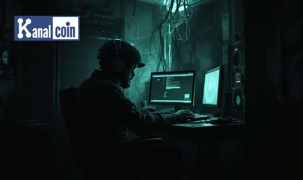 Solo Bitcoin Miner Secures $266K Reward for Block