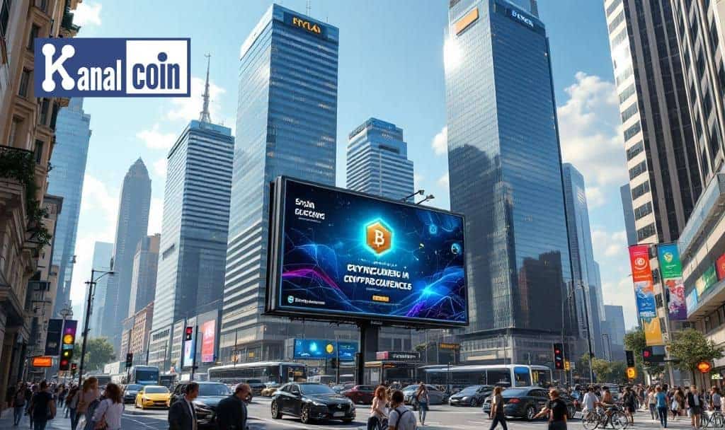 Spain Targets Crypto Fraud, Not X Platform for Advertising