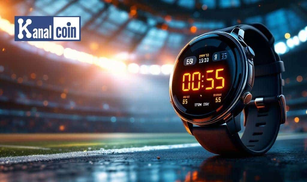Crypto Industry Lacks '2026 Watch List' Events