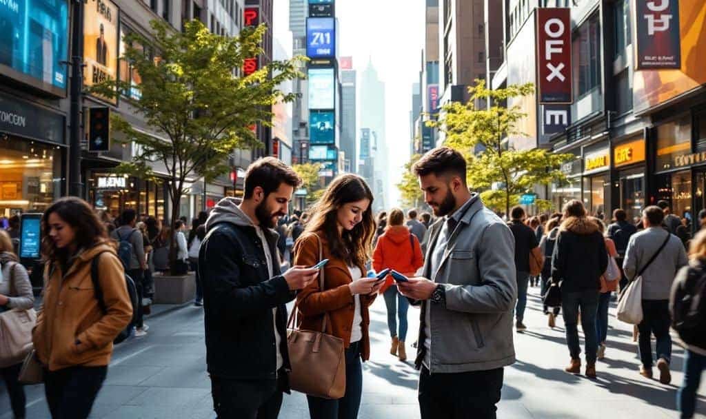 Mastercard, Ripple, Gemini Unconfirmed XRPL Card Payment Test