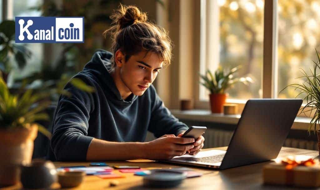 Steam Users Use Crypto Gift Cards for Game Purchases