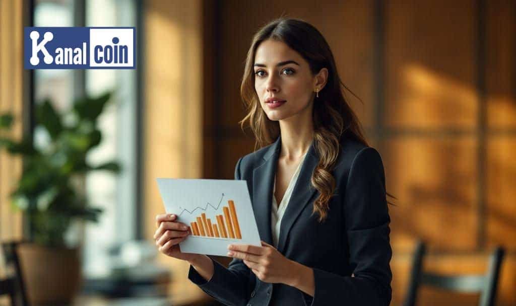 Fidelity CEO Champions Bitcoin and Stablecoin Strategies