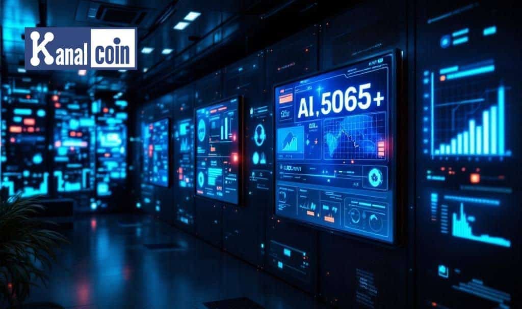 Anthropic Prepares for Potential 2026 IPO Launch