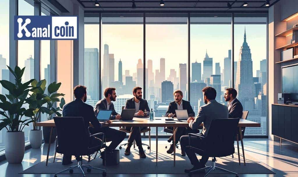 Andreessen Horowitz Dismisses Urgency in Quantum Threat to Crypto
