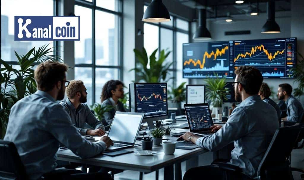 Crypto Sectors Lag Bitcoin, Glassnode Reports