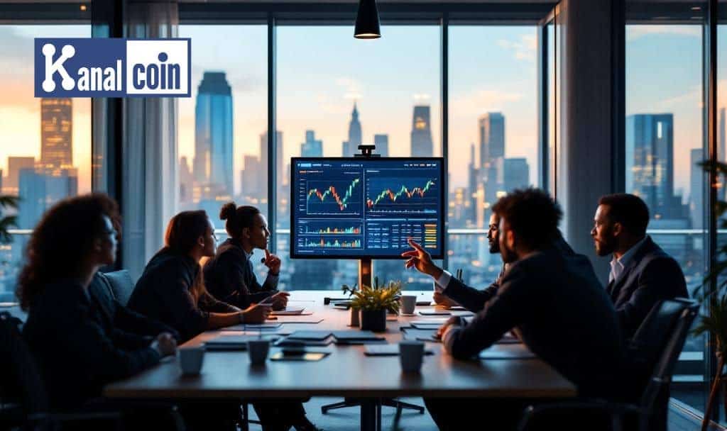 Strategy Inc Establishes $1.44 Billion Bitcoin Reserve