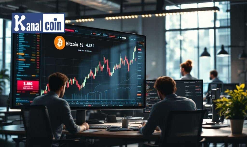 Bitcoin Short-Lived Rally Triggers Major Altcoin Declines
