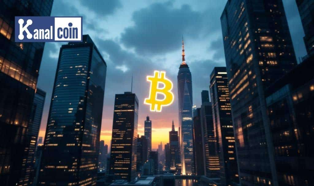 Bitcoin Faces Potential Drop Amid BoJ Rate Hike Warnings