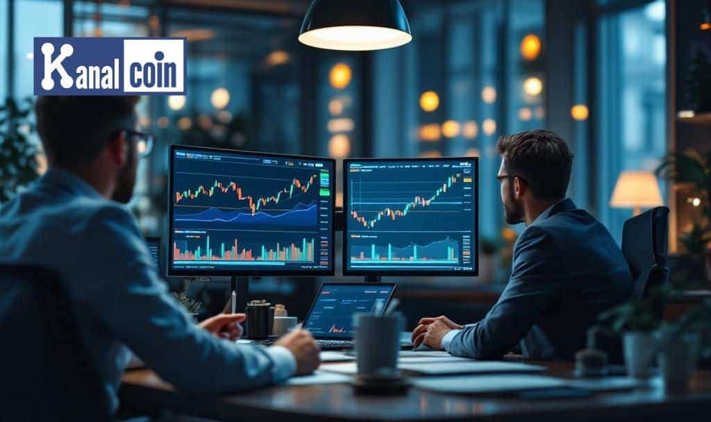 Bitcoin Options Expiry May Shift Market Trends