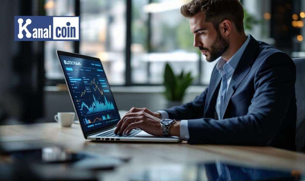 ZenLedger Integrates Tax Infrastructure with Sui Blockchain