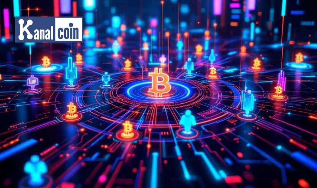 BOB Expands Bitcoin DeFi with New Gateway Access