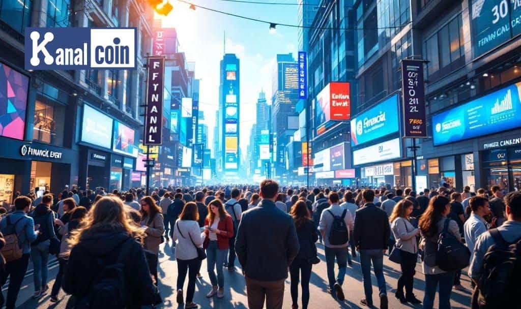 Bybit Launches Weekend Challenge for Crypto Enthusiasts