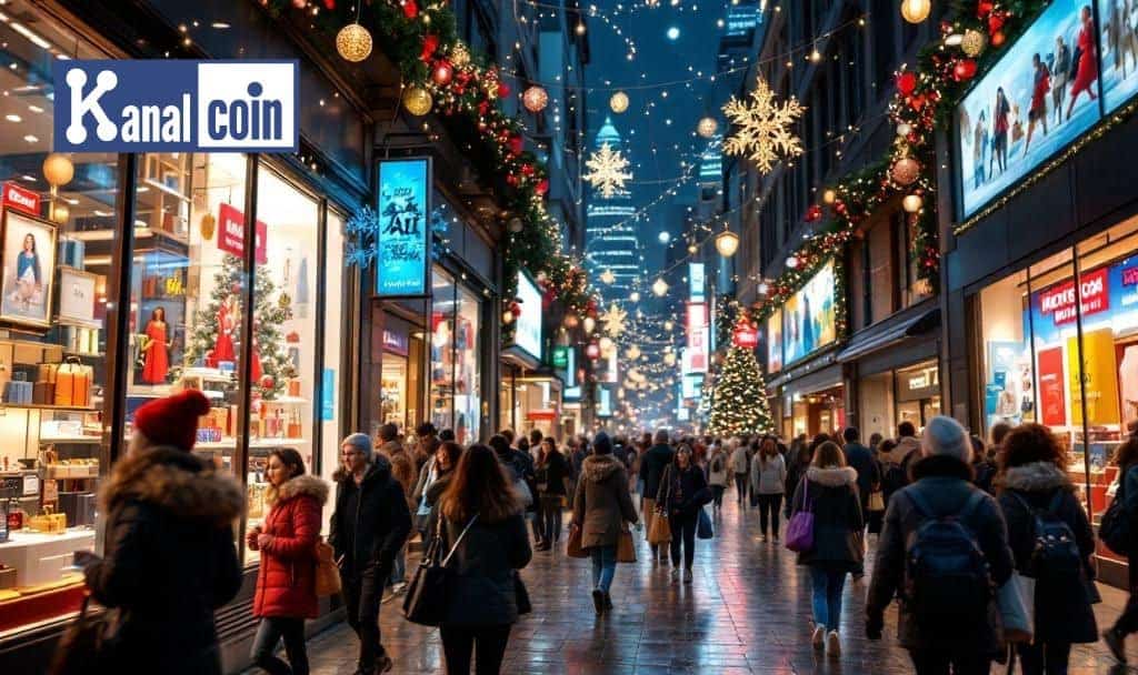 Meta Launches Facebook Marketplace Holiday Gift Initiative
