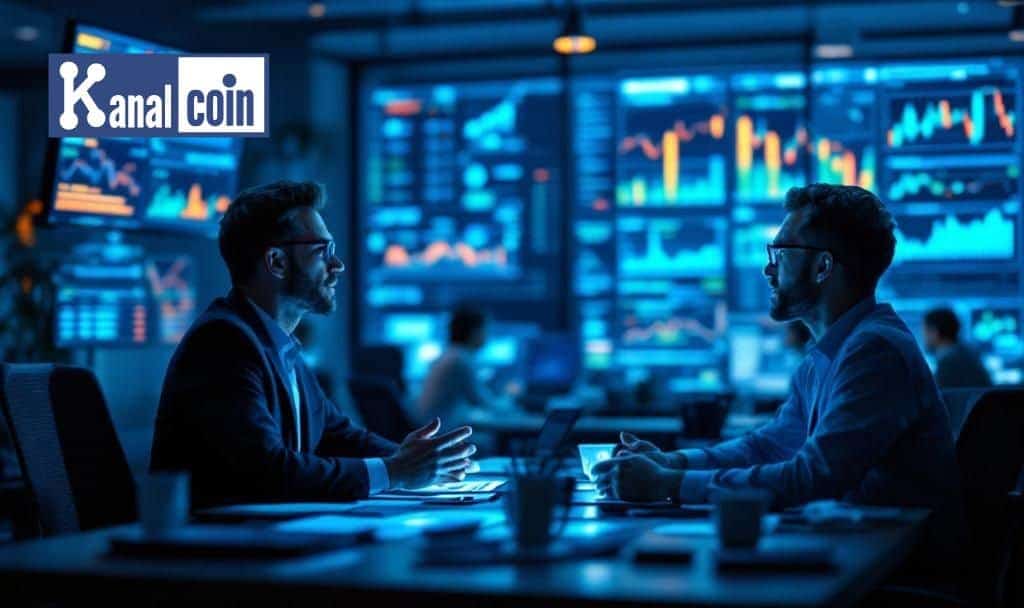 CFTC Approves BTC, ETH, USDC as Derivatives Collateral