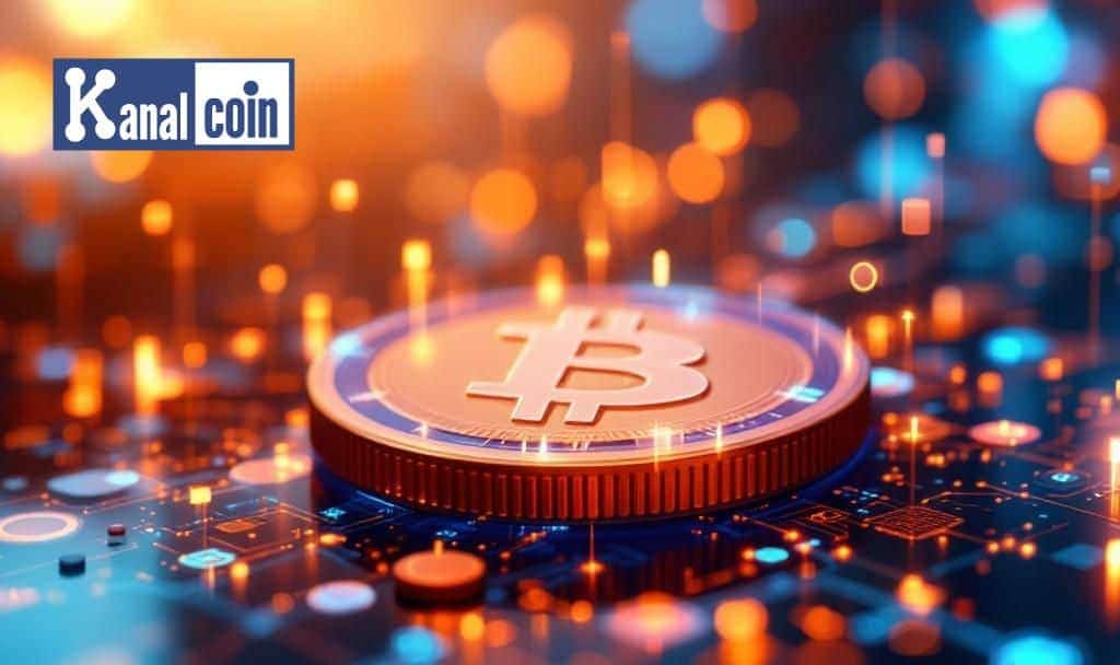MetaMask Expands Bitcoin Support to Multichain Ecosystem