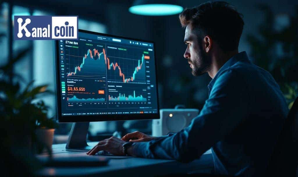 Cryptocurrency Prices Dip Amid Bitcoin Weakness