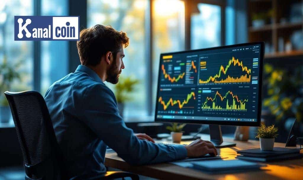 Bitfinex Spot Trading Volumes Drop Significantly Since November