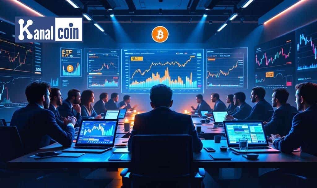 Bitfinex Reports Global Liquidity Trends for 2026