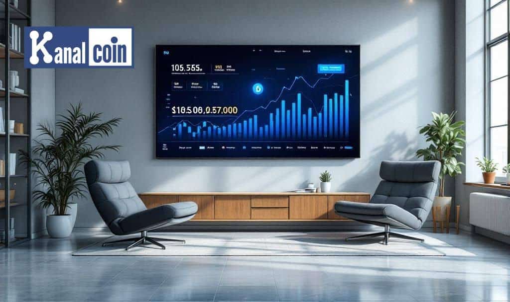 Bithumb Lists Eden With Zero Fees in KRW Market