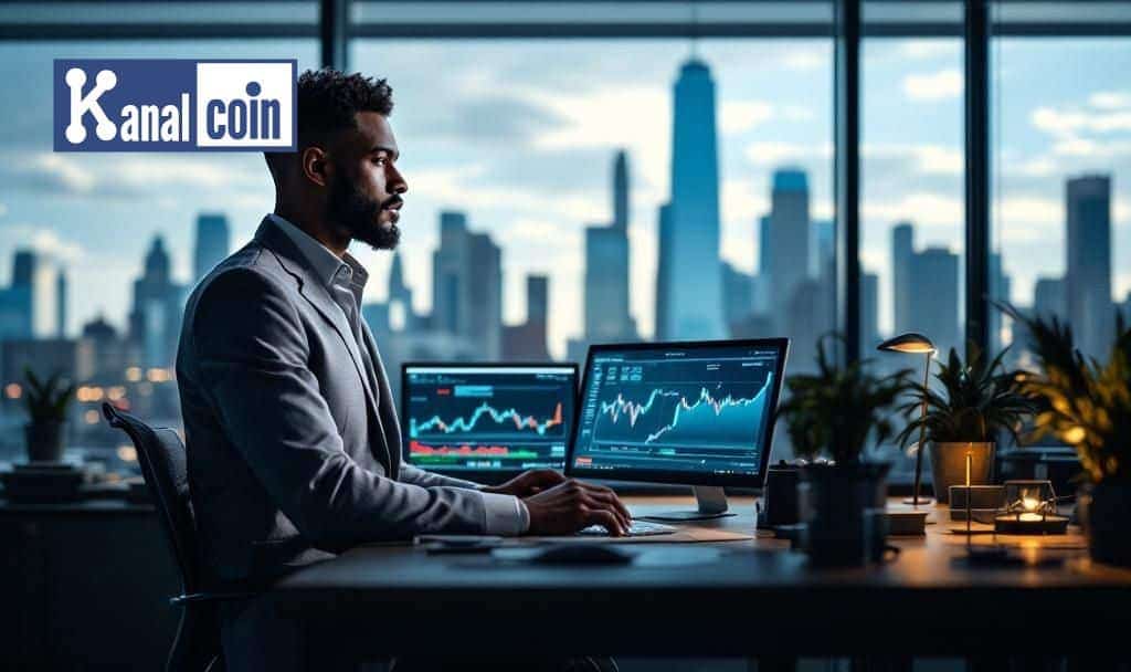 Eric Jackson Sees Maximum Opportunity in Crypto Bear Market