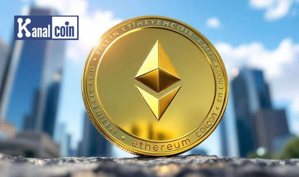 BitMine's $199M Ethereum Purchase Amid Market Dip