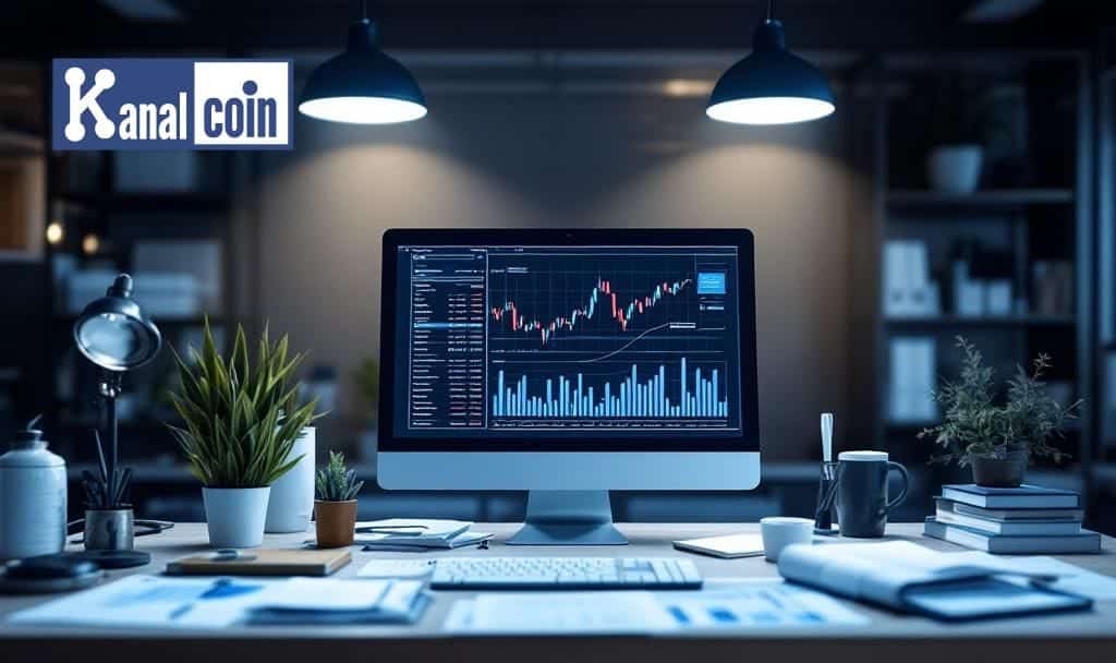 HTX Research Releases DeepThink Analysis On Crypto Markets
