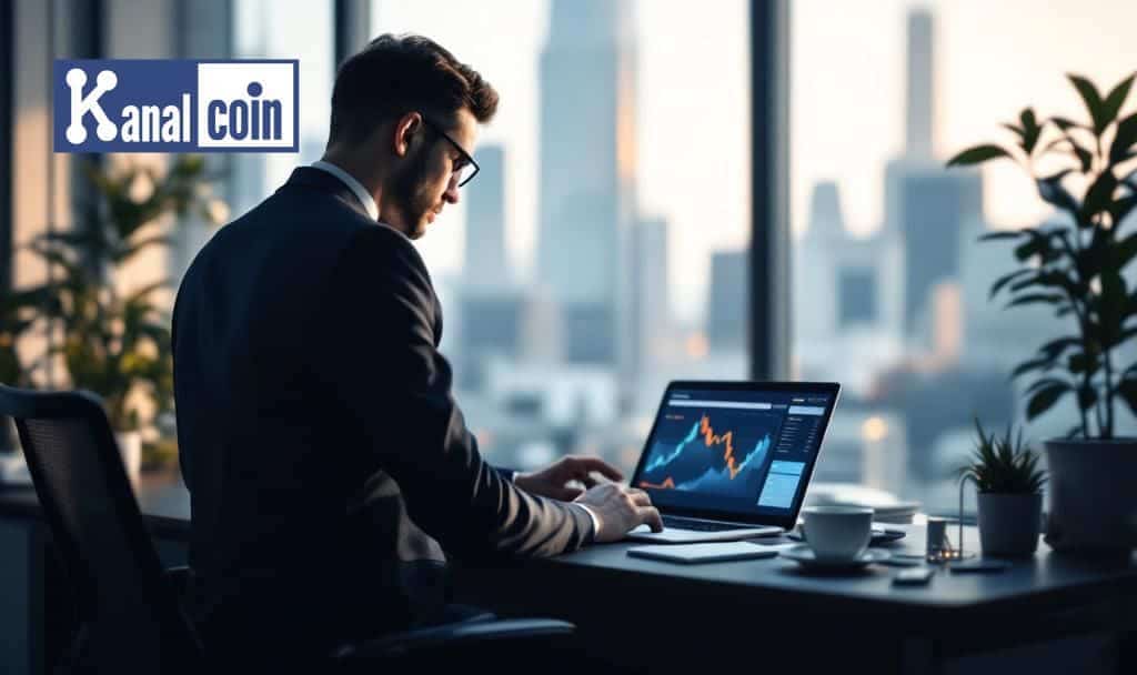 Bitcoin Surge Sparks Debate Over Fake Breakout