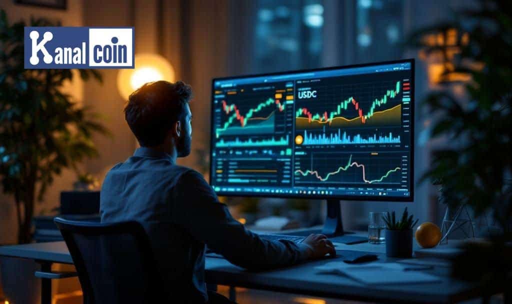 CFTC Digital Assets Pilot Includes Bitcoin, Ether as Collateral