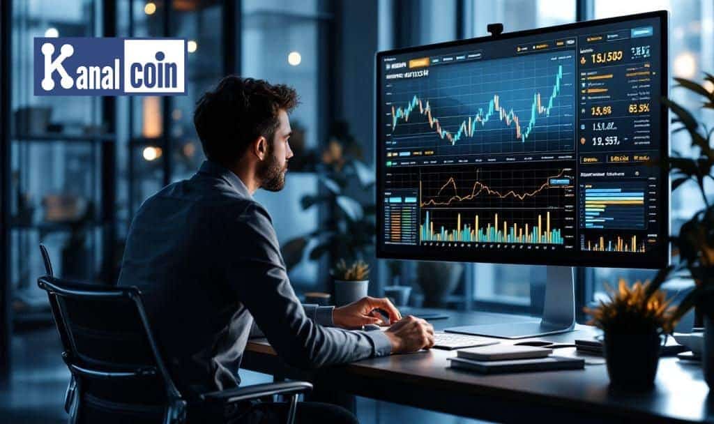 Crypto ETF Outflows Indicate Institutional Withdrawal
