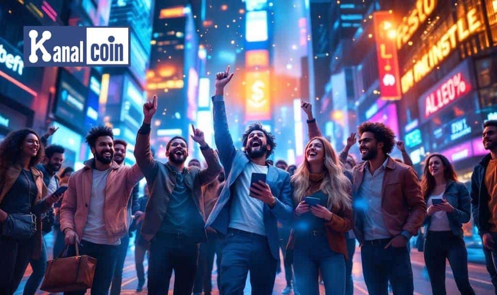 Revolut's Crowdcube Investment Yields Massive Returns for Early Investors