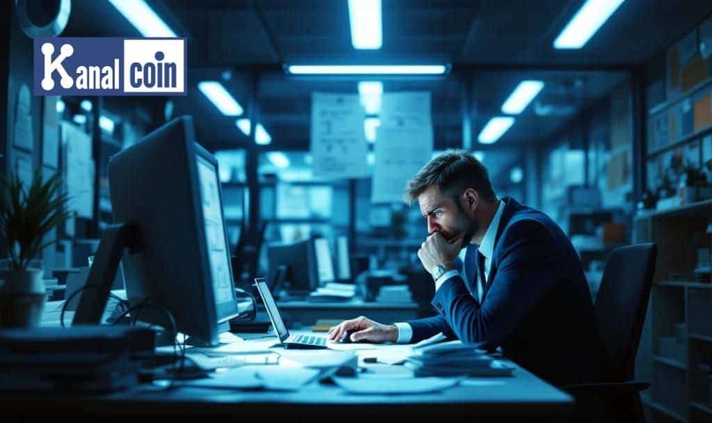 Upbit Temporarily Suspends Identity Verification via Resident IDs
