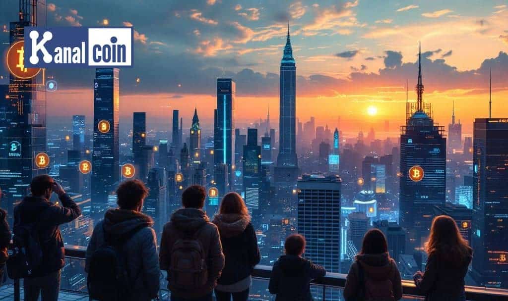 Bitcoin Awaits Options Expiry Amid Price Consolidation