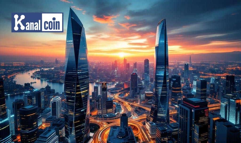 Bybit and StraitsX Launch XUSD Deposit Promotion