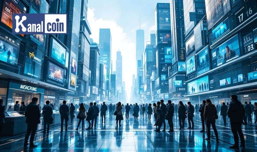 Upbit Resumes Crypto Transactions Post-Hack Incident