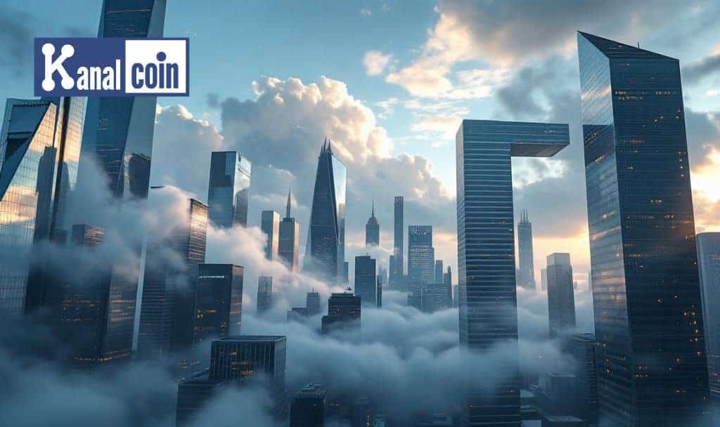 EU Finalizes MiCA: Comprehensive Crypto Regulatory Framework