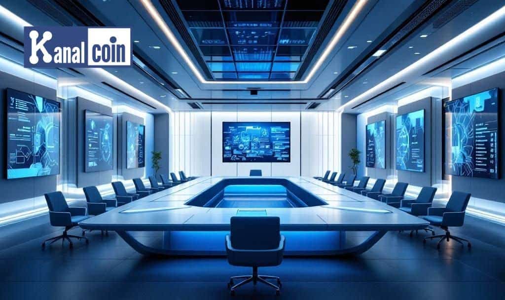 European Commission Proposes ESMA as Central Crypto Supervisor