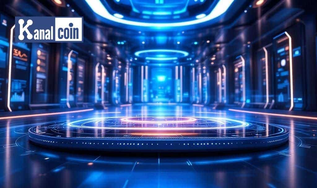 Coinbase Unveils x402 V2 for AI-Stablecoin Payments