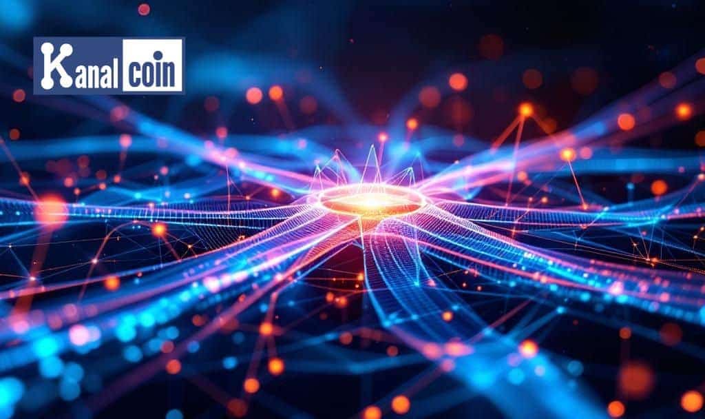 REI Network Partners with X1 EcoChain for DeFi Scalability