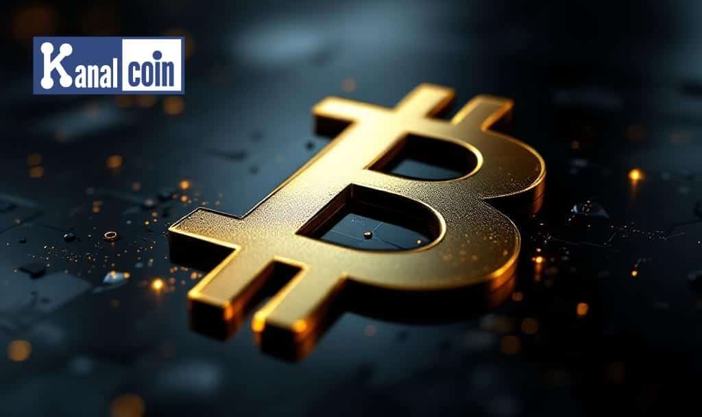 Bitcoin's Low Volatility Phase and $50K Price Target