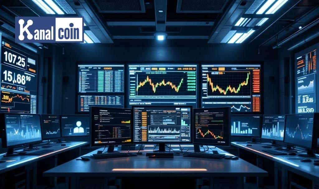 Bithumb Suspends Crypto Transactions for Routine Audit