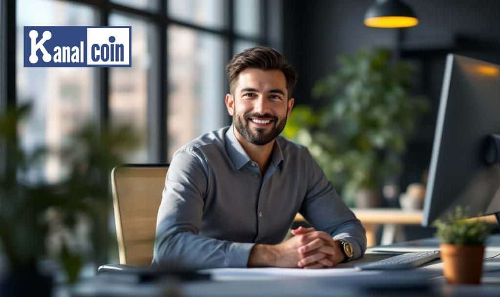 SharpLink CEO Predicts Ethereum TVL Surge by 2026