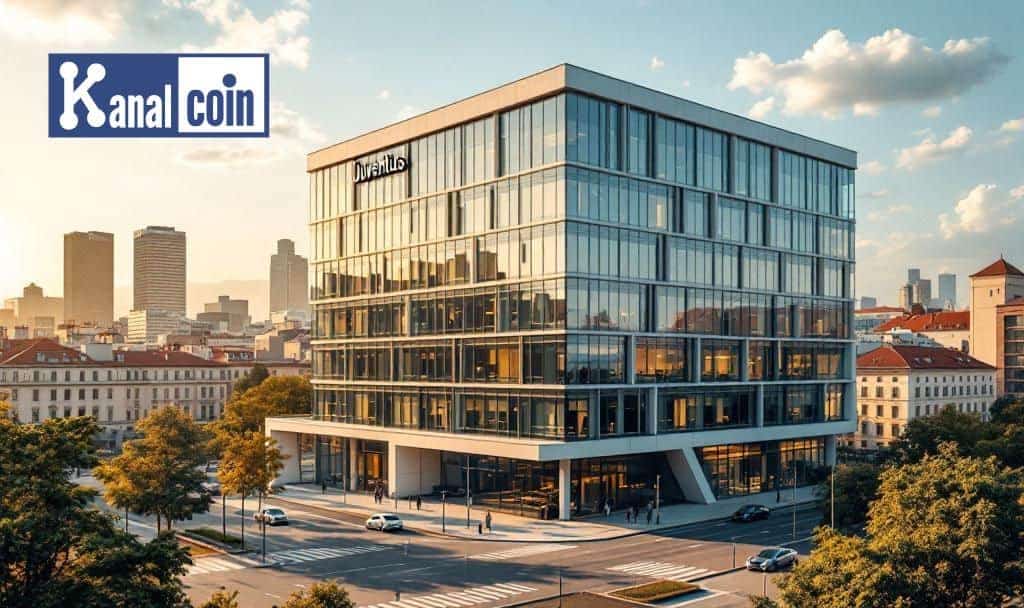 Juventus Resists Alleged $1B Stablecoin Takeover Bid