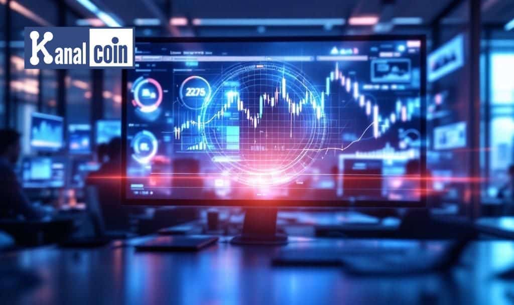 Binance Market Policy Updates Renew Focus on Privacy-Focused Crypto Tokens