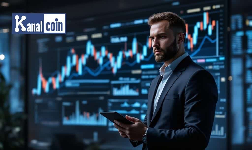 Santiment Warns Crypto Market Bottom Not Yet Reached
