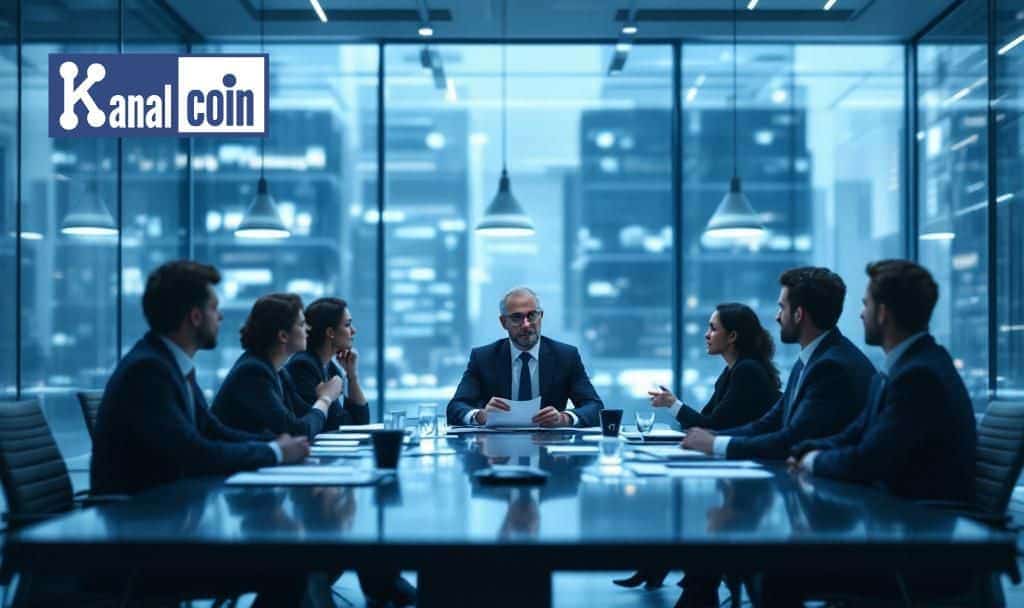 Tether CEO Criticizes S&P’s Downgrade of USDT Rating