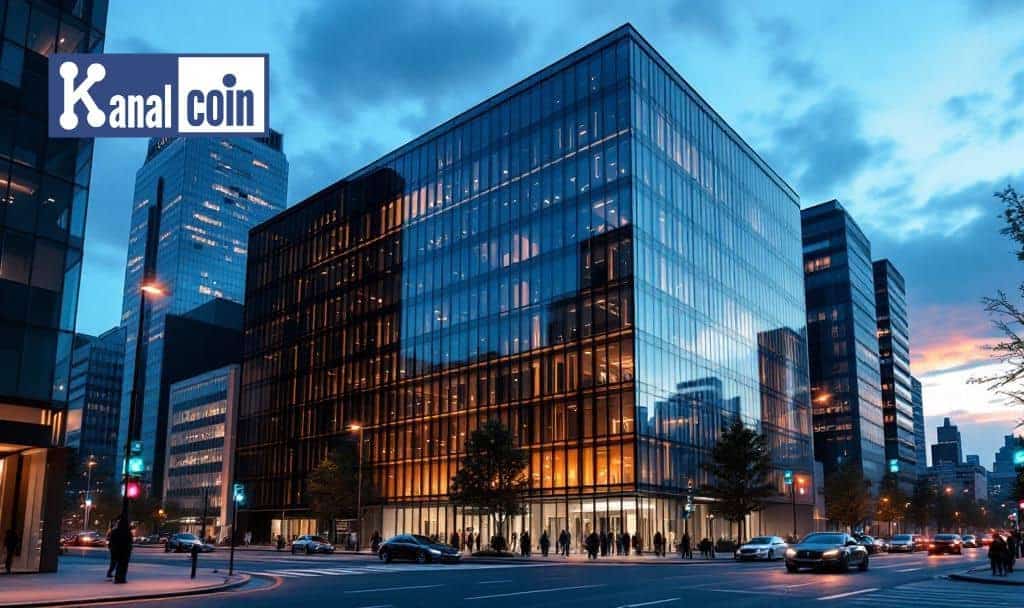 U.S. Regulator Defends Crypto Trust Charters Amid Bank Opposition