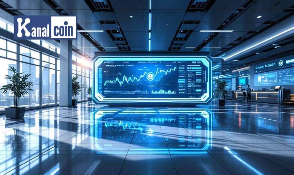 Bitnomial Announces First US Leveraged Spot Crypto Exchange