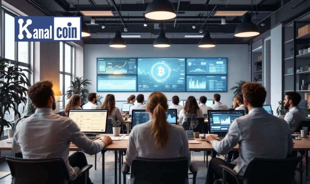 Italy Initiates Comprehensive Review of Cryptocurrency Risks