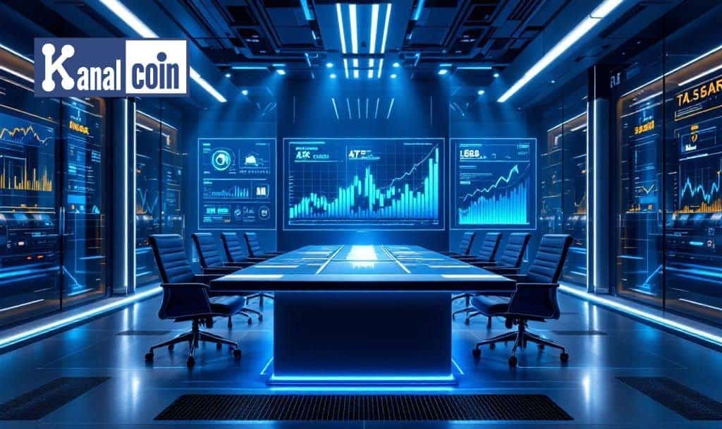 Cango Inc. Gains 'Buy' Rating for Mining Model and AI